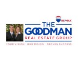 /public/logoimage/1571246875Goodman Real Estate Group 57.jpg